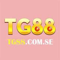 tg88comse
