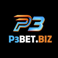 p3betbiz