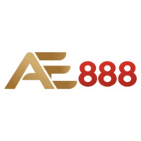 alnhousecom1