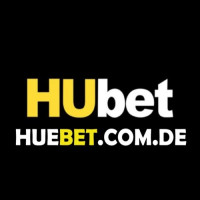 huebetcomde