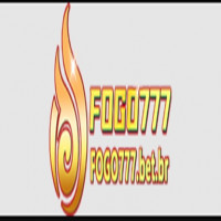 fogo7771