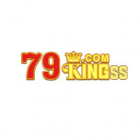 79kingsimplyski