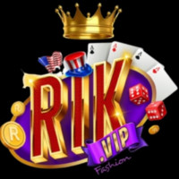 rikvipcologne1