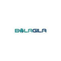bolagilaad