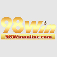 98winonlinecom