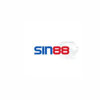 sin88bcom