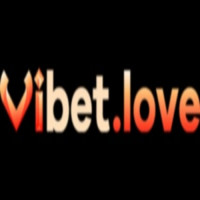 vibetlove1