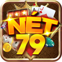 net79dev