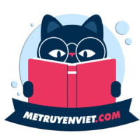 metruyenvico