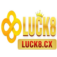 luck8cx