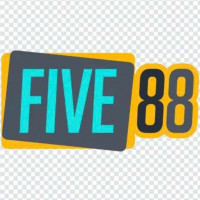 five88combz