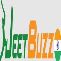 jeetbuzzvn