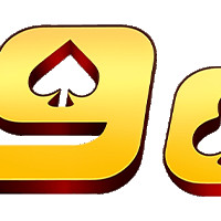 99okcomworks