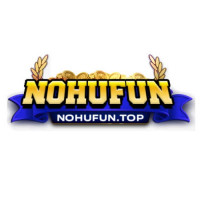 nohufun