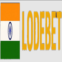 Lopebetvn