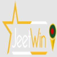 jeetwin2025