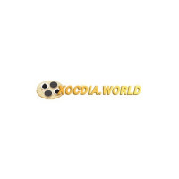 xocdiaworld789club