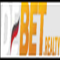 debetrealty