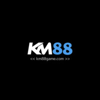 km88gamecom