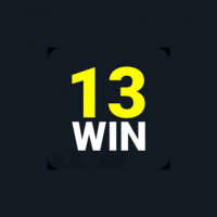 13wincyou