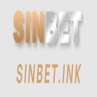 sinbetink