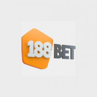 188betzink