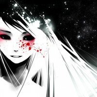 Ghostami996