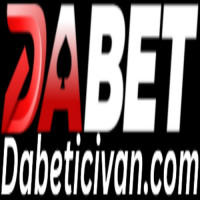 dabeticivancom
