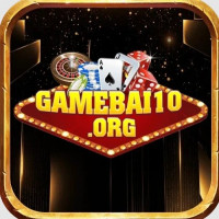 Gamebi10org