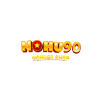 Nohu90shop