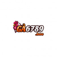 ga6789boo