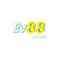 ev88blue