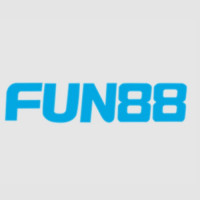 fun88supercom