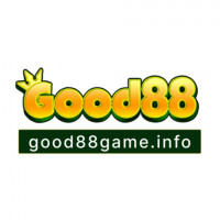 good88gameinfo