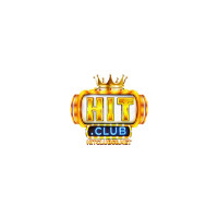 Hitclub68netvn