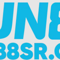fun88srcom