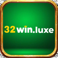 32winluxe