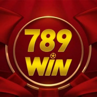 789winvietcom