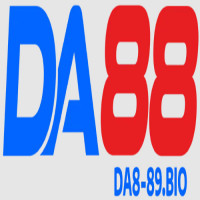 da889bio