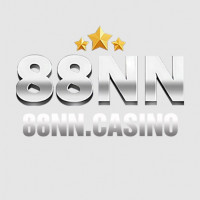 88nncasino