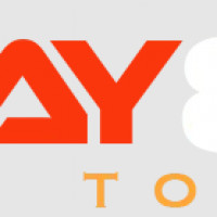 may88sapp