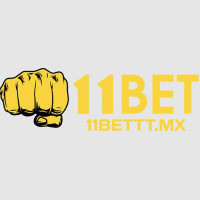 11betttmx