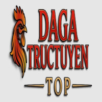 dagatructuyentop2025