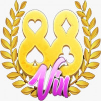 88vinuscom1