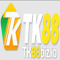 tk88bizio
