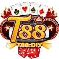 t88diy