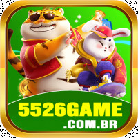 5526combr