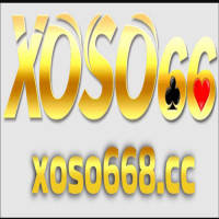 xoso668daga
