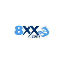 8xxreport