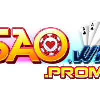 saowinpromo